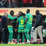 FIFA Kecam Keras Senegal Walk Out di Final Piala Afrika 2025, Sebut Tak Bisa Diterima