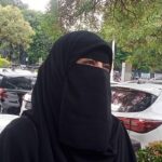 Umi Pipik Ungkap Wardatina Mawa Tetap Berprinsip dengan Cadar Meski Banjir Tawaran Brand Ambassador