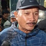 Wali Kota Madiun Maidi Tiba di KPK Usai OTT, Minta Doa Kesehatan