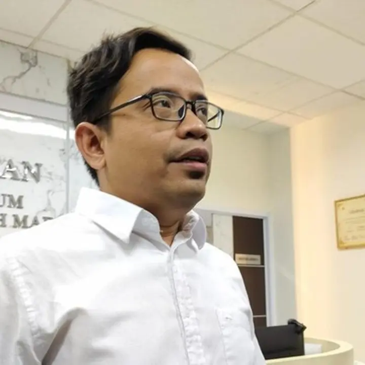 PNS Laporkan Hadiah dari Anak Magang ke KPK, Pukat UGM Apresiasi Kepatuhan