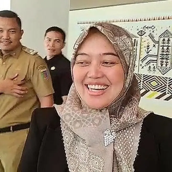 Komisi VII DPR Dorong Cek Rekening Turis Asing Berlaku Nasional