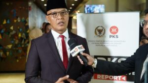SBY Peringatkan Potensi Perang Dunia III, Komisi I DPR: Ini Sinyal Dini