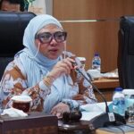 Gerindra DKI Desak Sanksi Tegas untuk Pembuang Sampah Ilegal di Tanggul Muara Baru