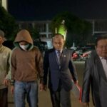 Adu Jotos di Jambi: Siswa dan Guru Saling Lapor ke Polisi, Kasus Berlanjut