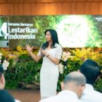 InJourney Empat Tahun Perkuat Ekosistem Aviasi dan Pariwisata Berkelanjutan