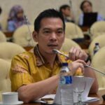 Keresahan Perang Dunia III: SBY Ungkap Kekhawatiran, PKB Akui Dirasakan Warga