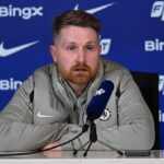 Chelsea Fokus Hadapi Manchester City Meski Ditinggal Enzo Maresca, Kata Caretaker