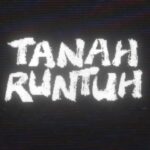 Denny Siregar Production Rilis Teaser Film ‘Tanah Runtuh’ Garapan Rudi Soedjarwo
