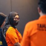 Penipuan WO Ayu Puspita: 277 Laporan Masuk, Kerugian Capai Rp 18,4 Miliar