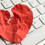 Sindikat Love Scam Gading Serpong Dibongkar, WNA Tiongkok Peras WN Korea Selatan via VCS