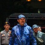 Gerindra Jatim Bantah Wali Kota Madiun yang Kena OTT KPK adalah Kader Partai