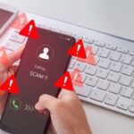 Sindikat Love Scam Tiongkok-Vietnam Targetkan Warga Korsel di Luar Negeri, 27 WNA Ditangkap