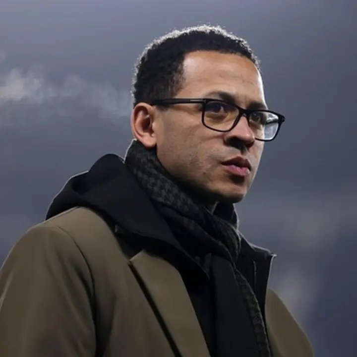 Liam Rosenior Tegaskan Komitmen di Strasbourg di Tengah Isu Pengganti Maresca di Chelsea