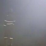 Tambang Emas Bogor Berdarah: 5 Tewas, Polisi Buka Posko Orang Hilang