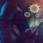 Lima Warga China Dalangi Sindikat Love Scamming di Gading Serpong, Korban Mayoritas Warga Korsel