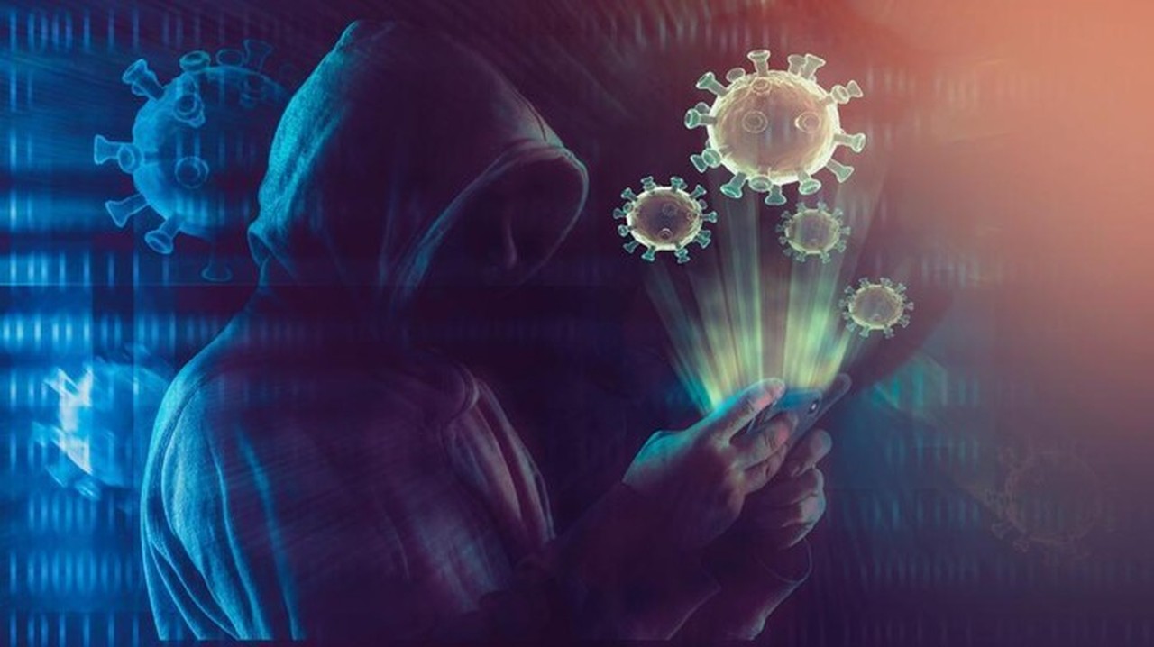 Lima Warga China Dalangi Sindikat Love Scamming di Gading Serpong, Korban Mayoritas Warga Korsel