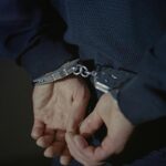 Gadaikan Motor Teman Rp 1 Juta, Pria di Serang Dibekuk Polisi