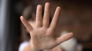 Siswa Speech Delay di Bandung Diduga Bullying, Wali Kota Farhan: Tak Ada Ruang untuk Perundungan