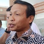 KPK Awasi Tata Kelola Tambang Bogor, Fokus Minimalkan Dampak Lingkungan dan Pajak