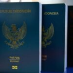 Urus Paspor Hilang atau Rusak: Ini Syarat, Prosedur, dan Biaya yang Perlu Dibayar
