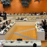 Pesawat ATR 42-500 Berbelok dari Jalur, Komisi V DPR Minta KNKT Investigasi Mendalam