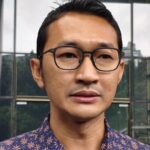 Wali Kota Madiun Maidi Terjaring OTT KPK Bersama 8 Orang Lainnya