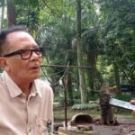 Putusan MK: Anggota Polri Aktif Bisa Menjabat Jabatan Sipil Sesuai Fungsi