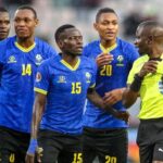 Piala Afrika 2025: Mali dan Tanzania Lolos ke 16 Besar Tanpa Raih Kemenangan