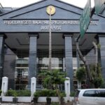 Dua Kali Sidang, Ahok dan Ignasius Jonan Kembali Absen Jadi Saksi Kasus Korupsi Minyak