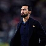 Arbeloa Optimistis Madrid Raih Kemenangan di Debut Liga Champions Lawan Monaco