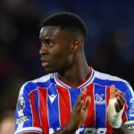 Marc Guehi ke Man City, Akademi Chelsea Raup Rp 22,8 M dari Lulusannya