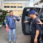 Oknum Guru SD di Tangsel Cabuli 16 Siswa Laki-laki Sejak 2023, Polisi Sita Akun Medsos