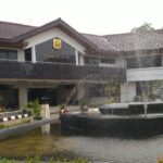 Minim Penerangan Jalan Jadi Sorotan Polisi, Pemkab Bogor Siap Tindak Lanjuti Masukan