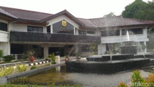 Minim Penerangan Jalan Jadi Sorotan Polisi, Pemkab Bogor Siap Tindak Lanjuti Masukan