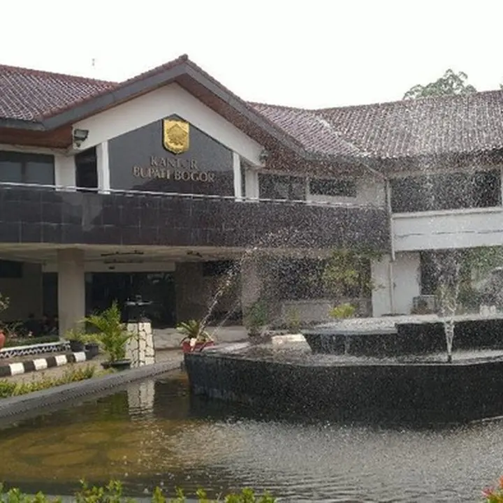 Minim Penerangan Jalan Jadi Sorotan Polisi, Pemkab Bogor Siap Tindak Lanjuti Masukan