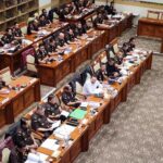 Jaksa Agung Pastikan Hentikan Kasus Guru Cukur Rambut Siswa di Jambi