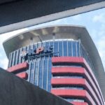 KPK Panggil Ketua LSM Sniper Indonesia Terkait Kasus Suap Proyek Bupati Bekasi Ade Kuswara