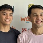 Fajar/Fikri Bidik Gelar Juara Indonesia Masters 2026 di Istora, Rindu Podium Tertinggi