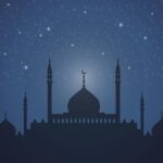 1 Syakban 2026 Jatuh Tanggal Berapa? Ini Jadwal Pemerintah, NU, dan Muhammadiyah