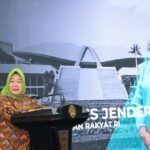 Plt Sesjen MPR: Arsip Aset Strategis Negara dan Memori Kelembagaan Bangsa