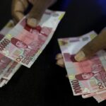 Kapan BSU Cair Lagi di 2026? Kemnaker Imbau Waspada Hoaks