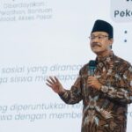 Menteri Sosial: Kepala Daerah Penentu Utama Suksesnya Program Sekolah Rakyat