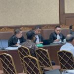 Saksi Sebut Nadiem Sepakati Pengadaan Chromebook Sebulan Usai Dilantik Jadi Mendikbudristek