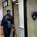 Akun Medsos Guru Cabuli 16 Siswa di Tangsel Disita, Penuh Foto Anak