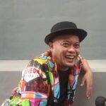 Sule Tegaskan Tak Lupakan Adzam, Sering Video Call Meski Jauh