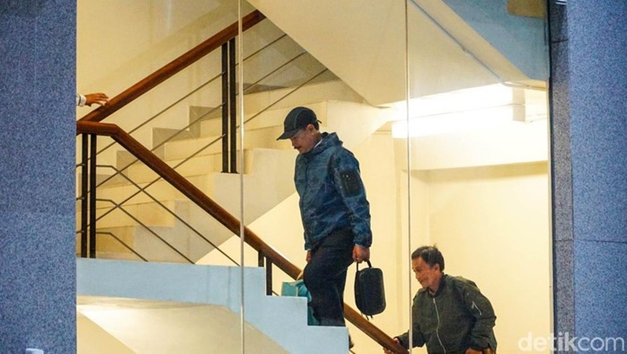 KPK Sita Rp 550 Juta dari Wali Kota Madiun Terkait Kasus Pemerasan Dana CSR