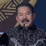 Jaksa Agung: Kerugian Negara Akibat Korupsi dan TPPU di 2025 Capai Rp 300 Triliun