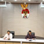 KPK Sita Rp 2,6 Miliar dari Bupati Pati Sudewo dalam Kasus Jual Beli Jabatan