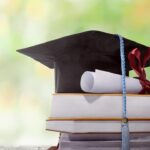 Batas Akhir Registrasi Akun SNPMB 2026: Sekolah hingga Januari, Siswa hingga April