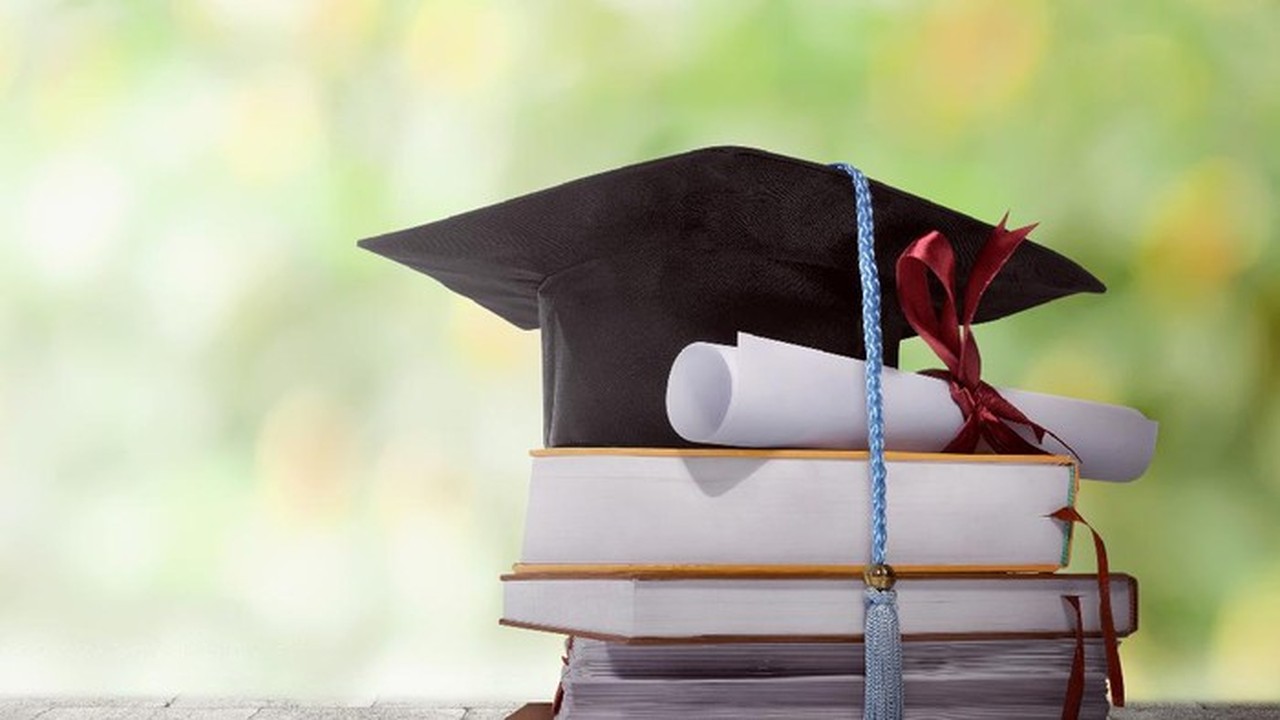 Batas Akhir Registrasi Akun SNPMB 2026: Sekolah hingga Januari, Siswa hingga April